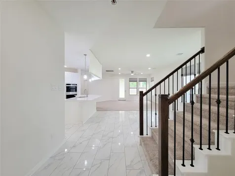 4015 Mossy Banks Lane Houston TX 77068