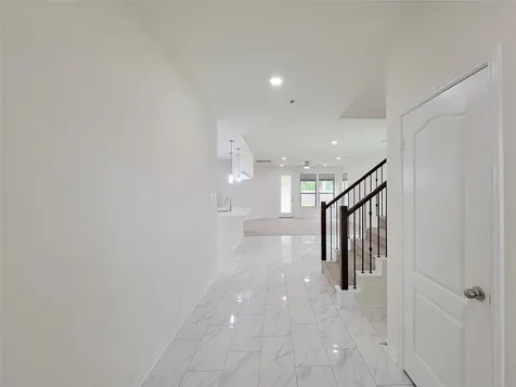 4015 Mossy Banks Lane Houston TX 77068