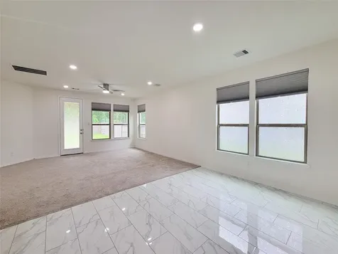 4015 Mossy Banks Lane Houston TX 77068