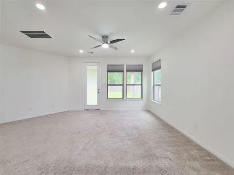 4015 Mossy Banks Lane Houston TX 77068