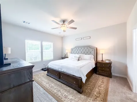 130 Alset Drive Magnolia TX 77354