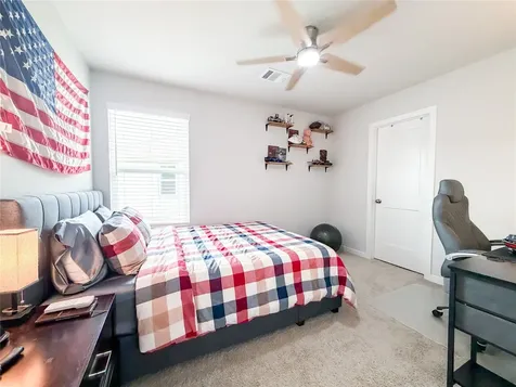 130 Alset Drive Magnolia TX 77354
