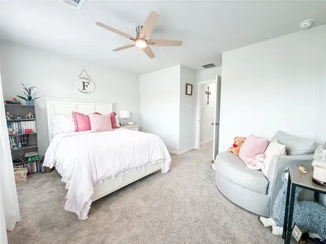 130 Alset Drive Magnolia TX 77354