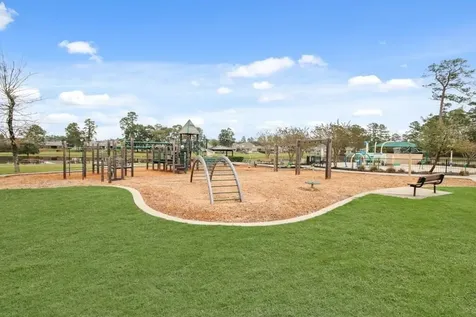 130 Alset Drive Magnolia TX 77354