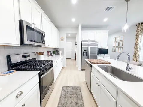 130 Alset Drive Magnolia TX 77354