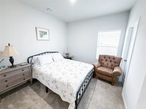 130 Alset Drive Magnolia TX 77354