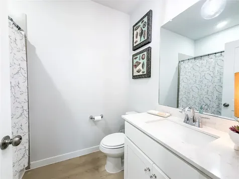 130 Alset Drive Magnolia TX 77354