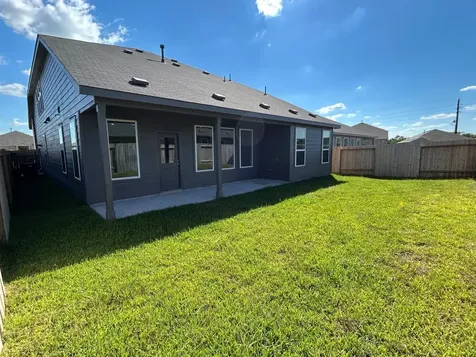 21734 Colonial Meadow Creek Trail Waller TX 77484