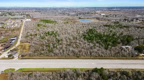 0 Highway 6 Iowa Colony TX 77583