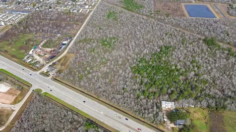 0 Highway 6 Iowa Colony TX 77583