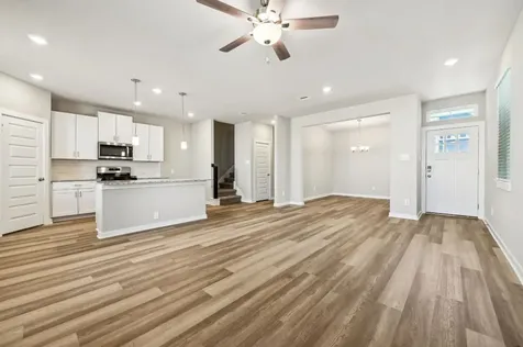 1131 Cedar Place Lane Missouri City TX 77459