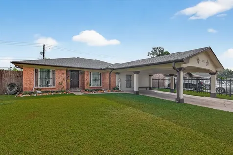 14007 Buffalo Speedway Houston TX 77045