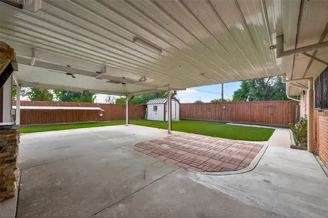 14007 Buffalo Speedway Houston TX 77045