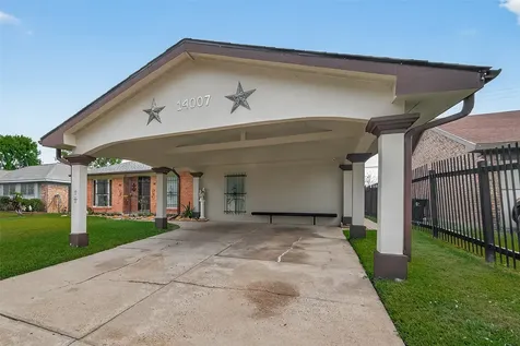 14007 Buffalo Speedway Houston TX 77045