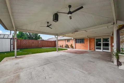 14007 Buffalo Speedway Houston TX 77045