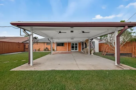 14007 Buffalo Speedway Houston TX 77045