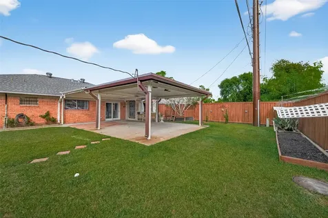 14007 Buffalo Speedway Houston TX 77045
