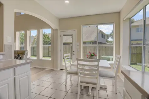5514 Waverdale Court Sugar Land TX 77479