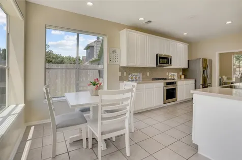 5514 Waverdale Court Sugar Land TX 77479