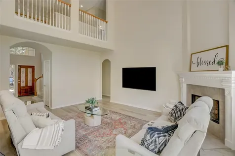5514 Waverdale Court Sugar Land TX 77479