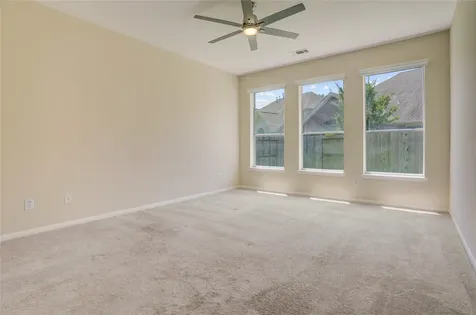5514 Waverdale Court Sugar Land TX 77479