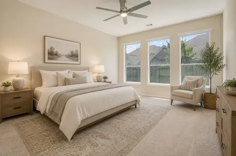 5514 Waverdale Court Sugar Land TX 77479