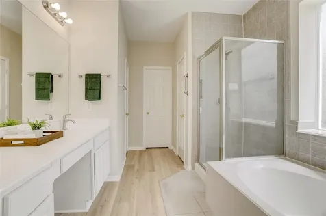 5514 Waverdale Court Sugar Land TX 77479