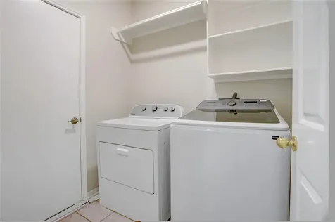 5514 Waverdale Court Sugar Land TX 77479