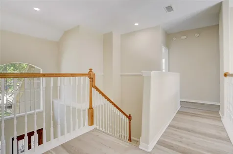 5514 Waverdale Court Sugar Land TX 77479