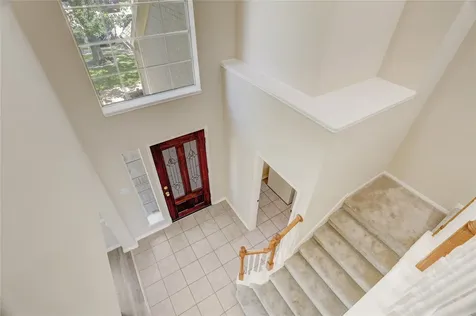 5514 Waverdale Court Sugar Land TX 77479