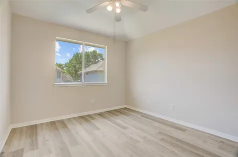 5514 Waverdale Court Sugar Land TX 77479