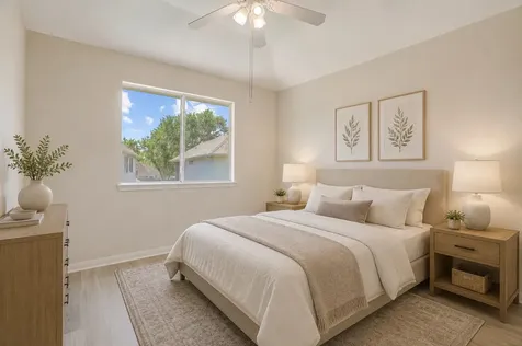 5514 Waverdale Court Sugar Land TX 77479