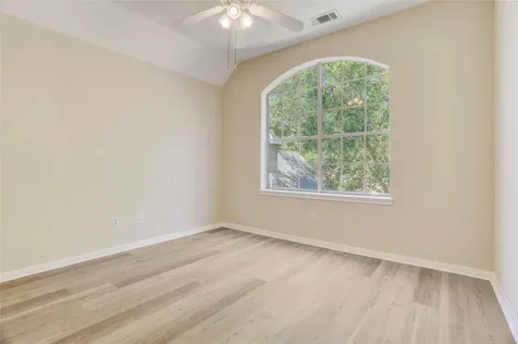 5514 Waverdale Court Sugar Land TX 77479