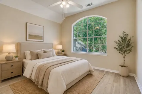 5514 Waverdale Court Sugar Land TX 77479