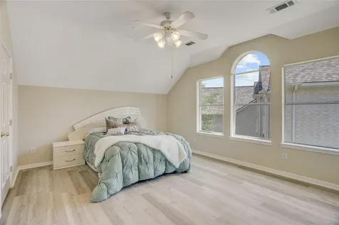 5514 Waverdale Court Sugar Land TX 77479