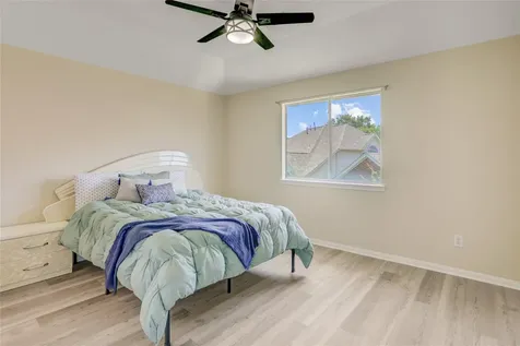 5514 Waverdale Court Sugar Land TX 77479