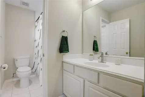 5514 Waverdale Court Sugar Land TX 77479