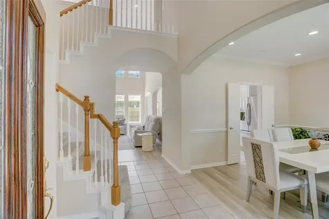 5514 Waverdale Court Sugar Land TX 77479