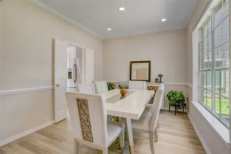 5514 Waverdale Court Sugar Land TX 77479