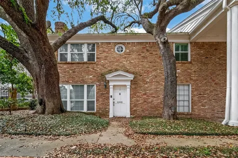4040 San Felipe Street 119 Houston TX 77027