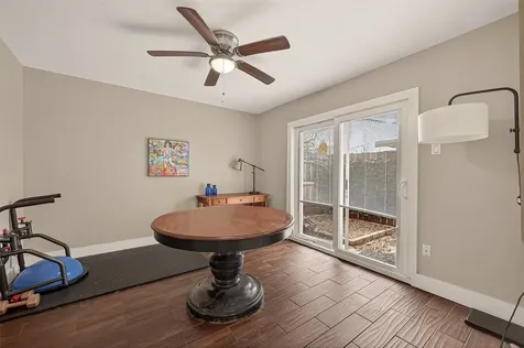 4040 San Felipe Street 119 Houston TX 77027