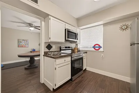 4040 San Felipe Street 119 Houston TX 77027