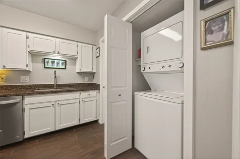 4040 San Felipe Street 119 Houston TX 77027