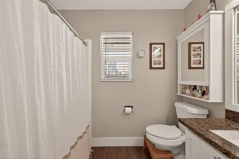 4040 San Felipe Street 119 Houston TX 77027