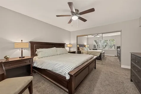 4040 San Felipe Street 119 Houston TX 77027