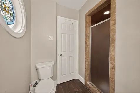 4040 San Felipe Street 119 Houston TX 77027