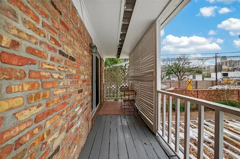 4040 San Felipe Street 119 Houston TX 77027