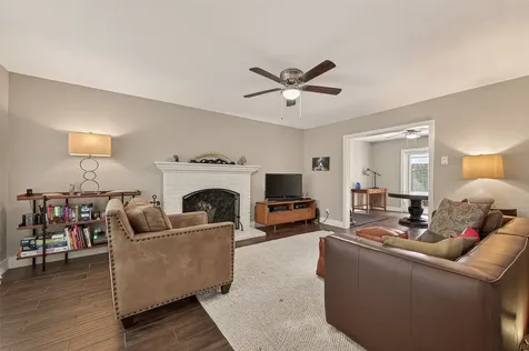 4040 San Felipe Street 119 Houston TX 77027