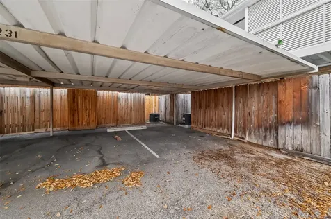 4040 San Felipe Street 119 Houston TX 77027