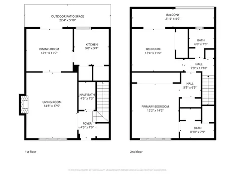 4040 San Felipe Street 119 Houston TX 77027